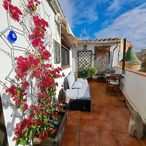 https://barcelona-playa.catalonia-hotels.com